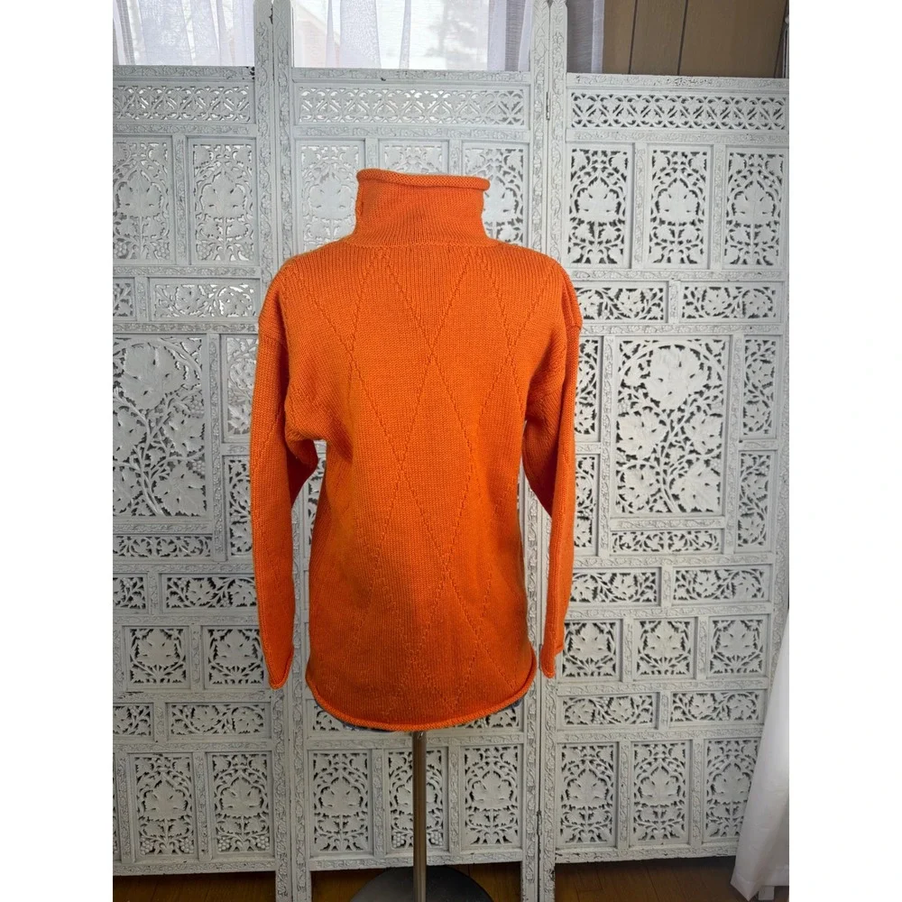 J. Crew appears be